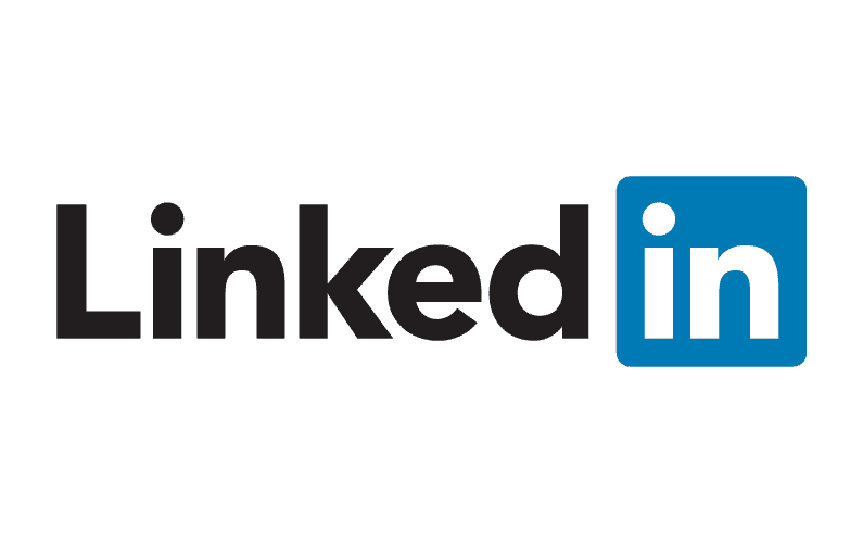 LinkedIn Vulnerability